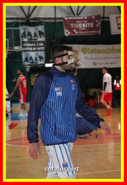 170104 Teramo 058_tn.jpg